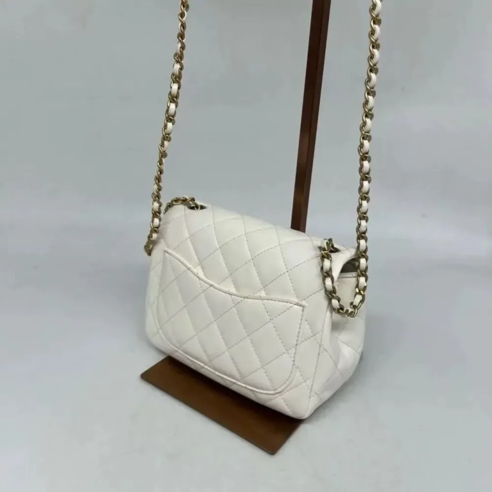 Chanel Women Pre-Loved Bag Very Good Condition